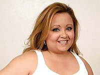 BBW Vivian's Ripe and Ready